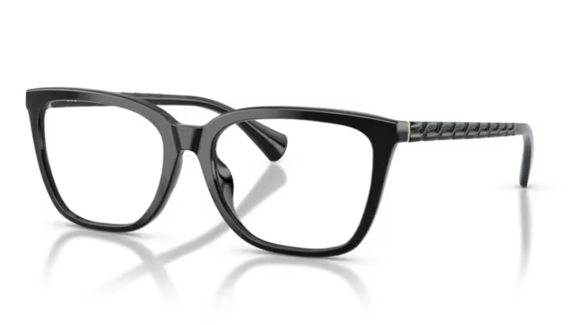 Ralph 7178U